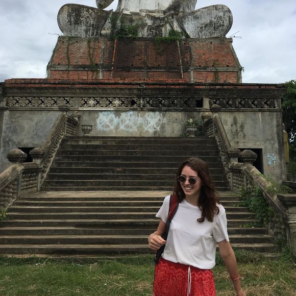 lizharvey001